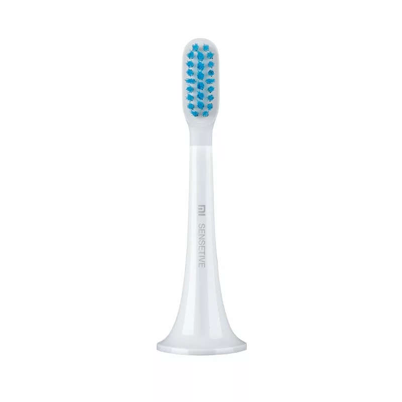 Xiaomi Mi Electric Toothbrush Gum Care Head
