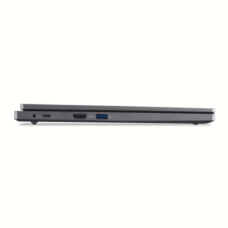Acer TravelMate P2 14 TMP214-55T 14-inch WUXGA Laptop - Intel Core i5-1335U 512GB SSD 16GB RAM LT...