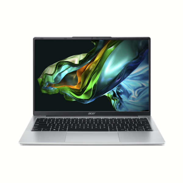 Acer Lite 14 i3 14in WUXGA Notebook