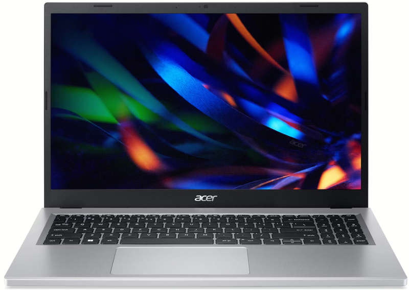 Acer EX215-55-56ET Intel Core i5-1235U 15.6in FHD Notebook