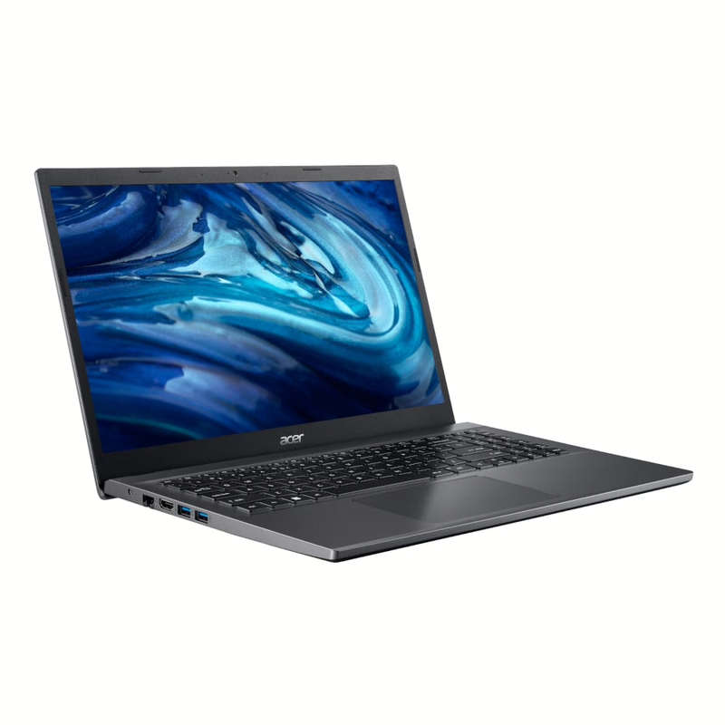 Acer Extensa 15.6" Laptop | Intel Core i7-1255U| 8GB DDR4 | 1024GB NVMe | Intel Graphics | Window...