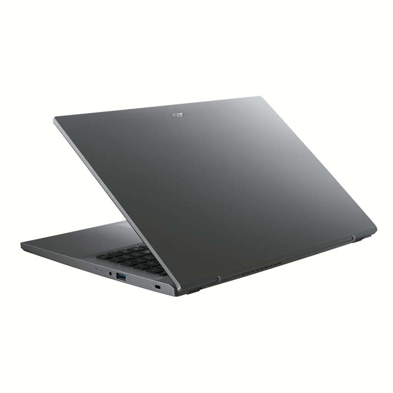 Acer Extensa 15.6" Laptop | Intel Core i7-1255U| 8GB DDR4 | 1024GB NVMe | Intel Graphics | Window...