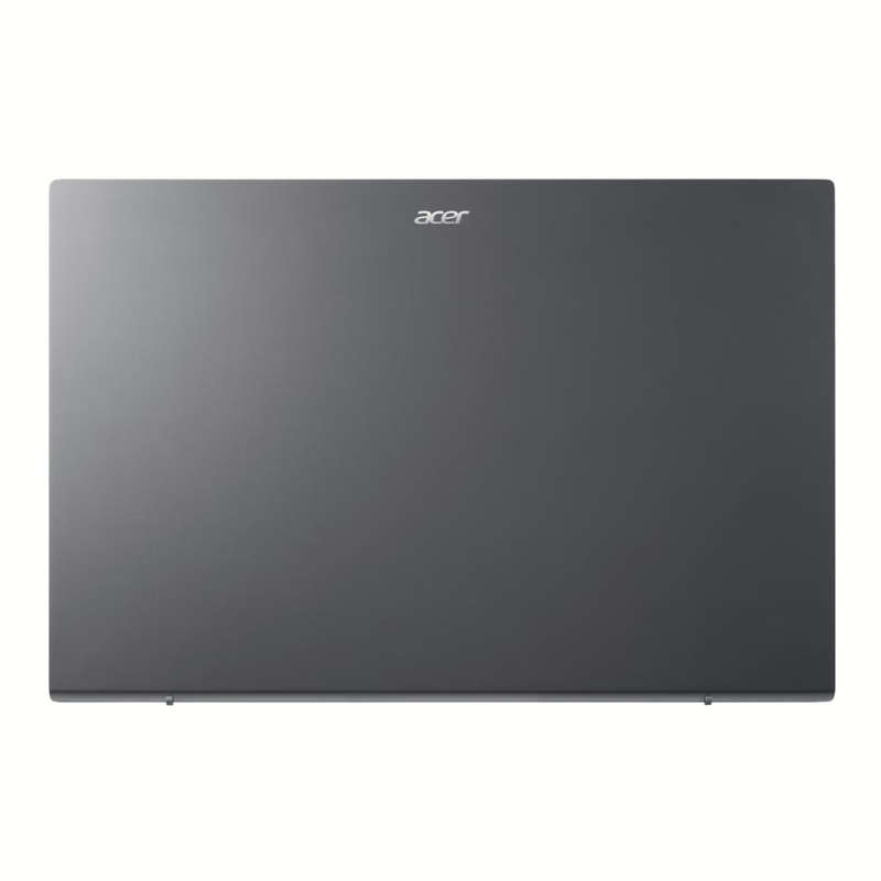 Acer Extensa 15.6" Laptop | Intel Core i7-1255U| 8GB DDR4 | 1024GB NVMe | Intel Graphics | Window...