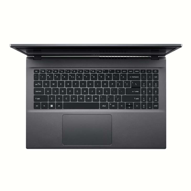 Acer Extensa 15.6" Laptop | Intel Core i7-1255U| 8GB DDR4 | 1024GB NVMe | Intel Graphics | Window...