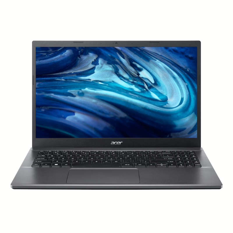 Acer Extensa 15.6" Laptop | Intel Core i7-1255U| 8GB DDR4 | 1024GB NVMe | Intel Graphics | Window...