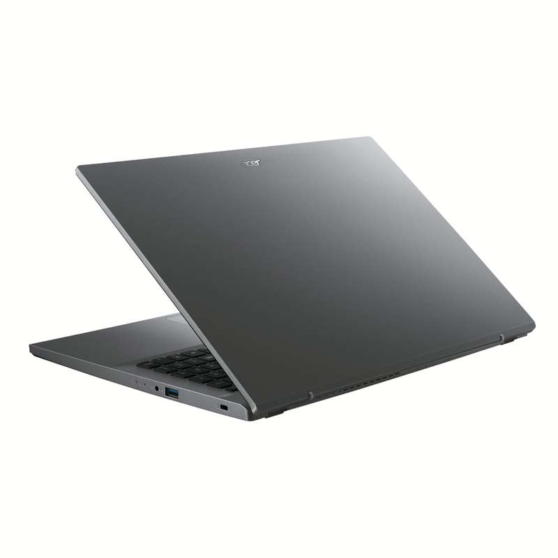 Acer Extensa 15.6 Laptop | Intel Core i5-1235U| 8GB DDR4 | 512GB NVMe | Intel Graphics | Windo...