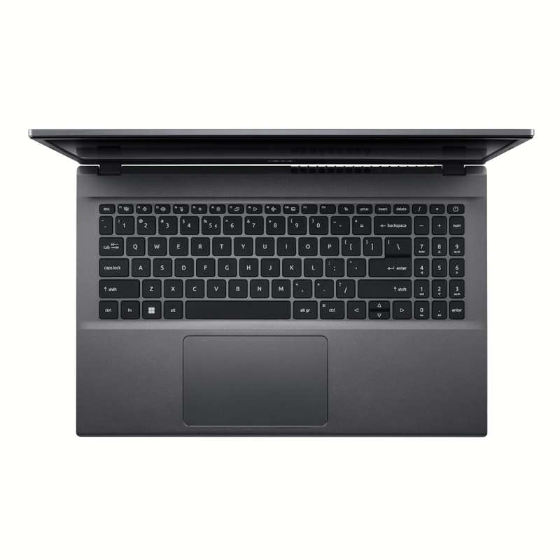 Acer Extensa 15.6 Laptop | Intel Core i5-1235U| 8GB DDR4 | 512GB NVMe | Intel Graphics | Windo...