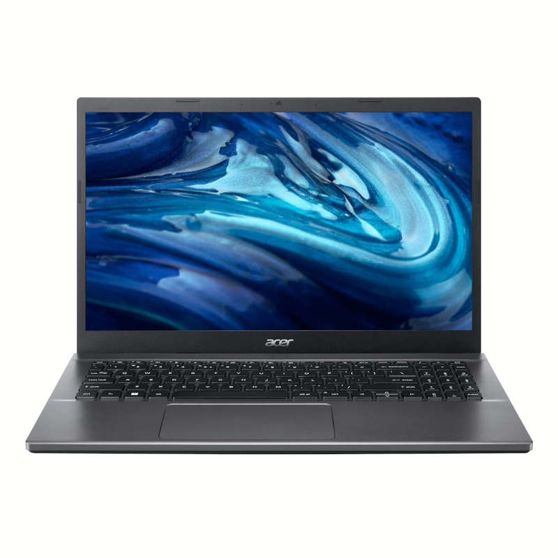 Acer Extensa 15.6 Laptop | Intel Core i5-1235U| 8GB DDR4 | 512GB NVMe | Intel Graphics | Windo...