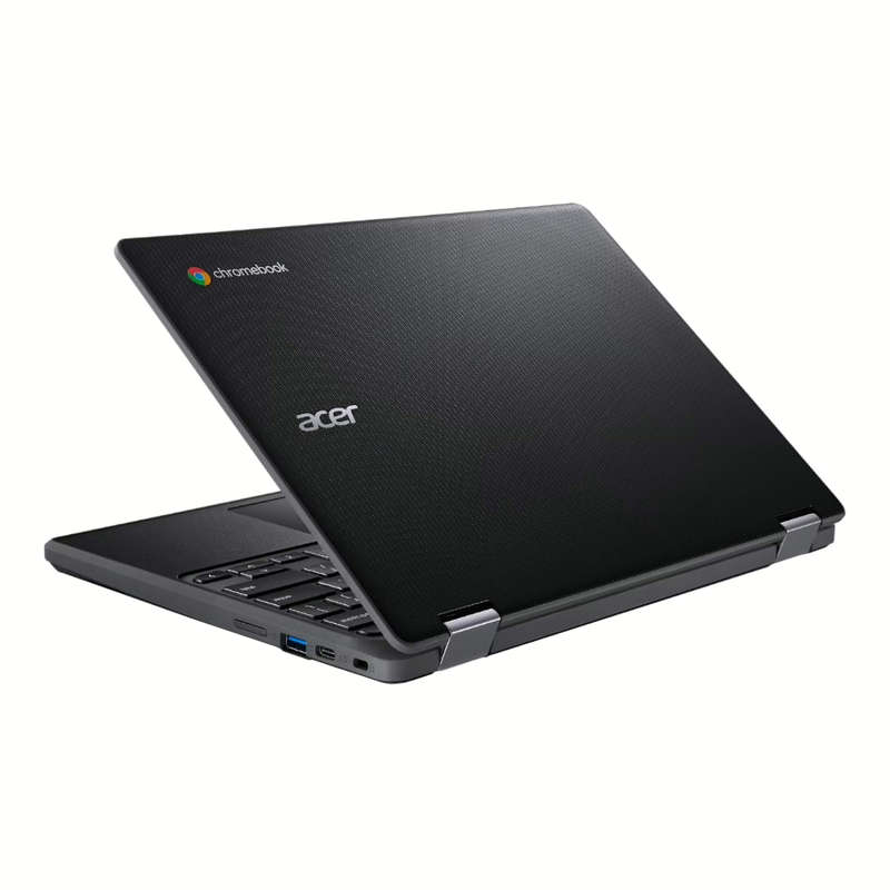 Acer Chromebook - R756TN N100|4GB|32GB - Google Chrome Operating System