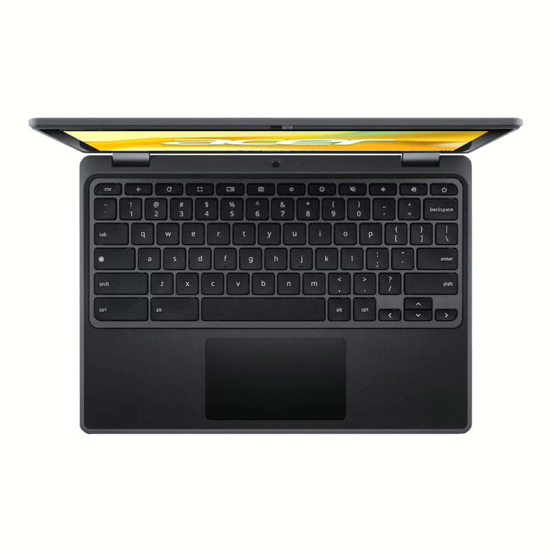 Acer Chromebook - R756TN N100|4GB|32GB - Google Chrome Operating System