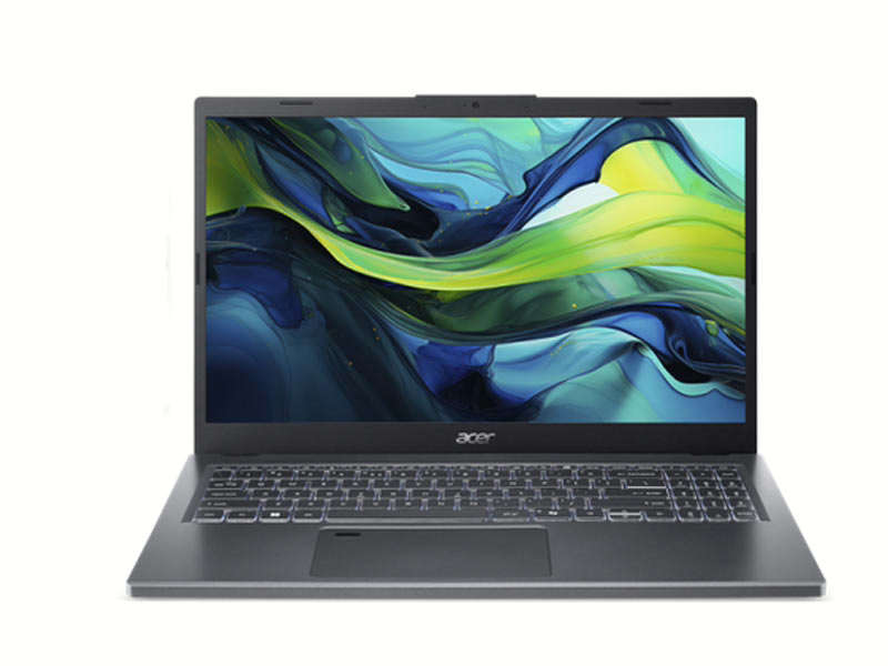 Acer Aspire A15-51M-50B5 15.6in FHD Notebook
