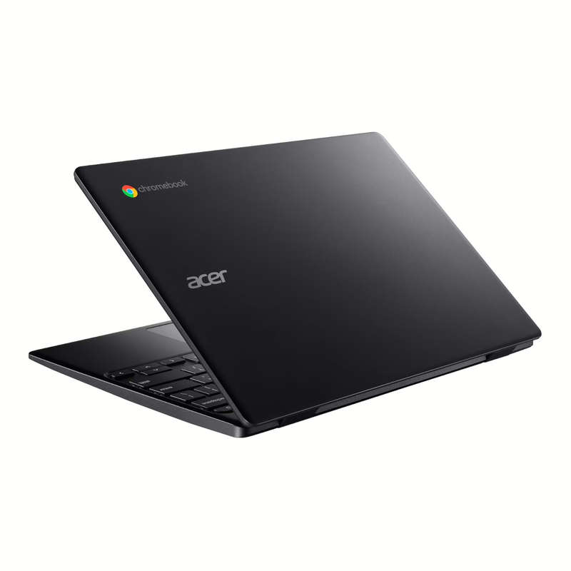 Acer Chromebook 311 | 11.6" | Intel N4500 | 4GB LPDDR4X | 32GB eMMC | Intel Graphics | Google Chr...