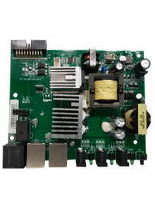 KODAK CAP Board for OG-10