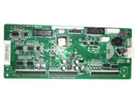 KODAK Control Board for OG-10