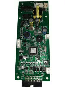 KODAK Remote COMM Board for OG-10