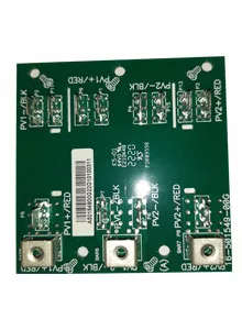 KODAK EMI Board for OG-10