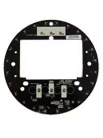 KODAK LCD Board for OG-10
