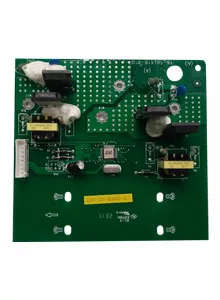 KODAK SCR Board for OG-10 and OG-7.2
