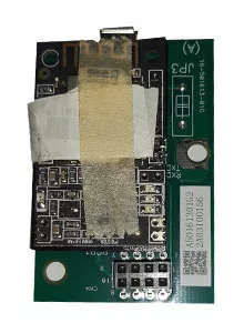 KODAK USB+WIFI/M Board for OG-10