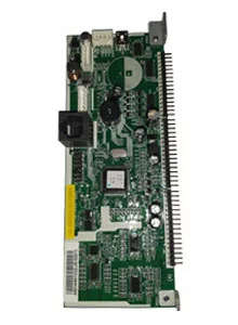 KODAK Control Board for OG-3.6