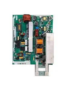 Kodak Main Board For OG-3.6