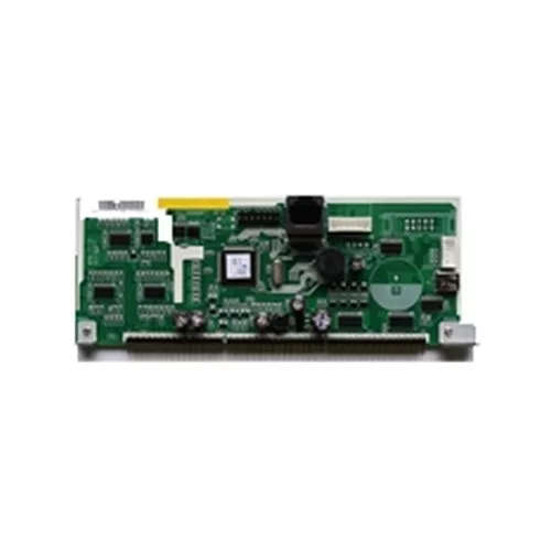 Kodak Control Board For OG3.24 & OG5.48
