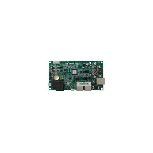 Kodak Remote & Comm For OG-Plus 5.48