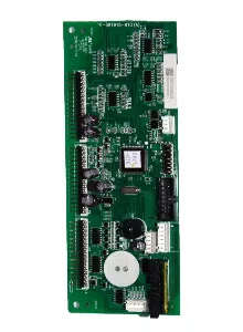 Kodak Control Board For OG-Plus5.48