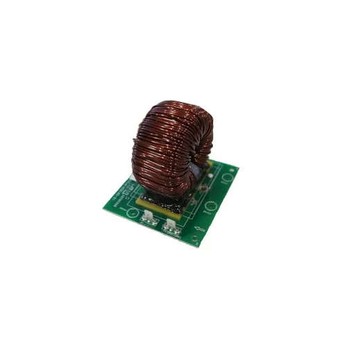 Kodak inD Board For OG-Plus5.48