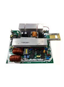 KODAK Main Board for OG-PLUS6.2
