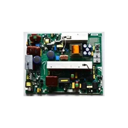 Kodak Main Board For OG3.24