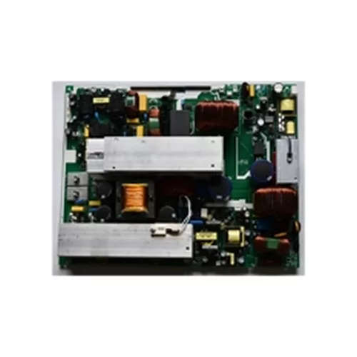 Kodak Main Board For OG5.48