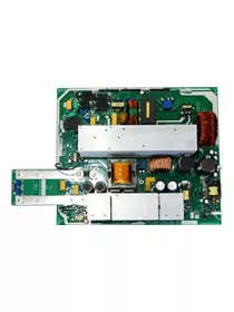 KODAK Main Board for OGS5.6