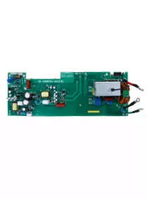 KODAK MPPT board for OGS5.6