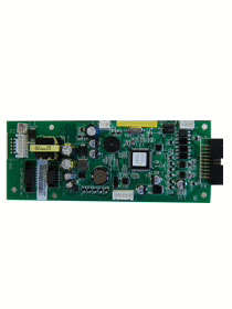 KODAK Remote  board for OGS5.6