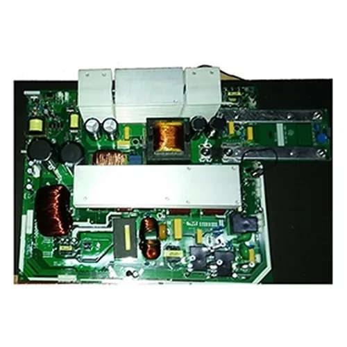 Kodak Main Board For OGX5.48