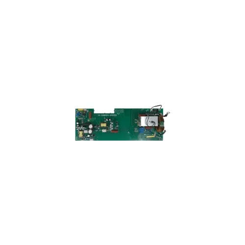 Kodak SCC Board For OGX5.48