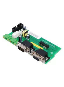 KODAK PAR Board for OGX5.48a