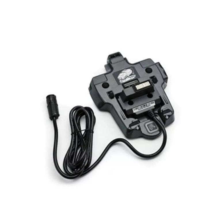 Zebra Mounting Kit