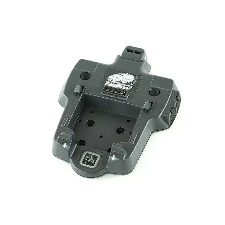 Zebra Mounting Kit