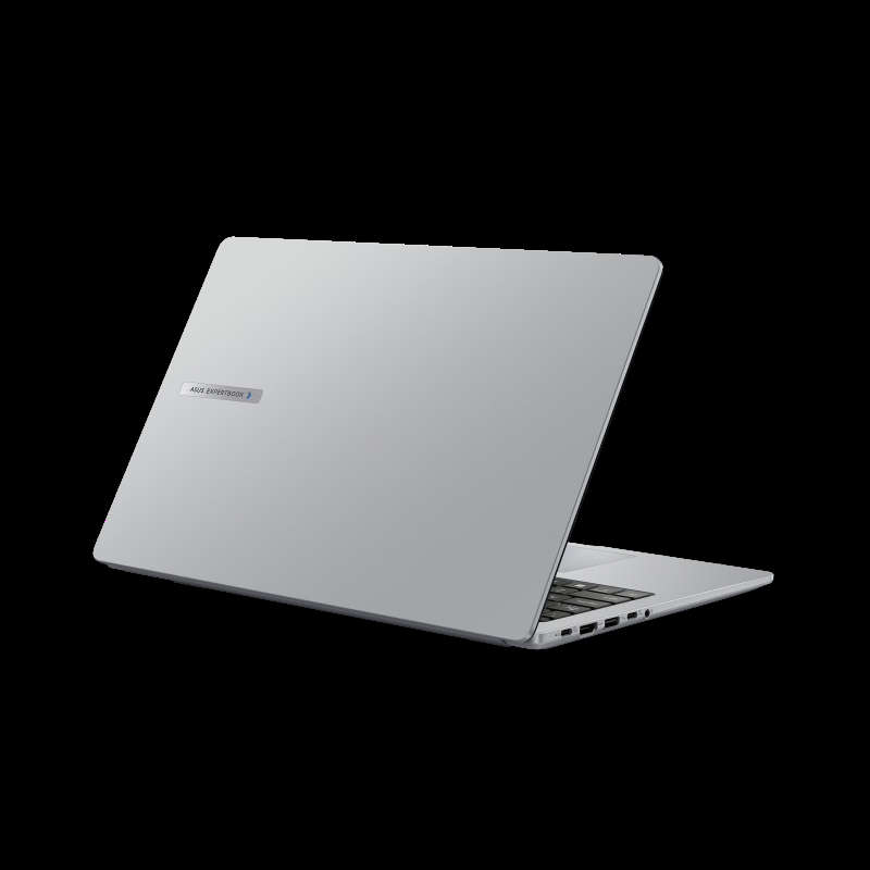 ASUS EXPERTBOOK P1503CTA / 15.6-inch FHD (1920 x 1080) 16:9 / Intel® Core i3-N355 Processor 1...