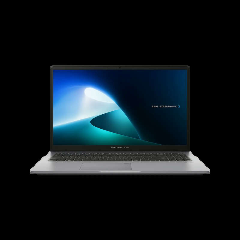 Asus Expertbook Intel Core-i5-13420H -15.6" Non-touch 512GB PCIE G4 SSD 16GB RAM Win 11 Home Note...