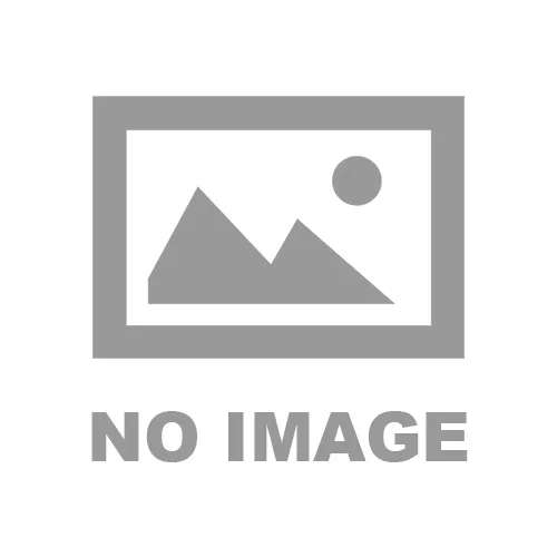 HPE P43022-B21 Memory Module 32GB 1 x 32GB DDR4 3200MHz