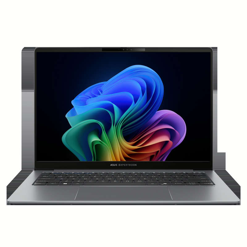 ASUS EXPERTBOOK P5405 / 14.0-inch WQXGA (2560 x 1600) 16:10 / Intel® Core 5 Processor 226V 16...