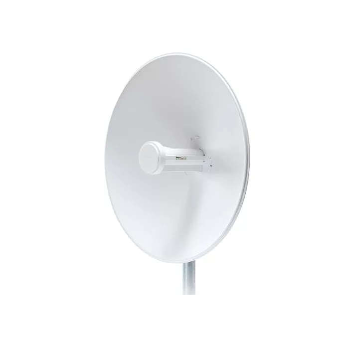 Ubiquiti 5GHz PowerBeam 25dBi 400mm Dish | PBE-M5-400