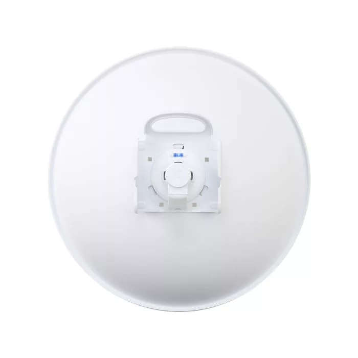 Ubiquiti 5GHz PowerBeamAC Gen2 5 Pack | PBE-5AC-GEN2-5