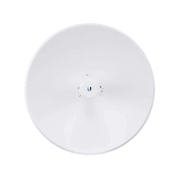 Ubiquiti 5GHz PowerBeamAC Gen2 25dBi | PBE-5AC-GEN2