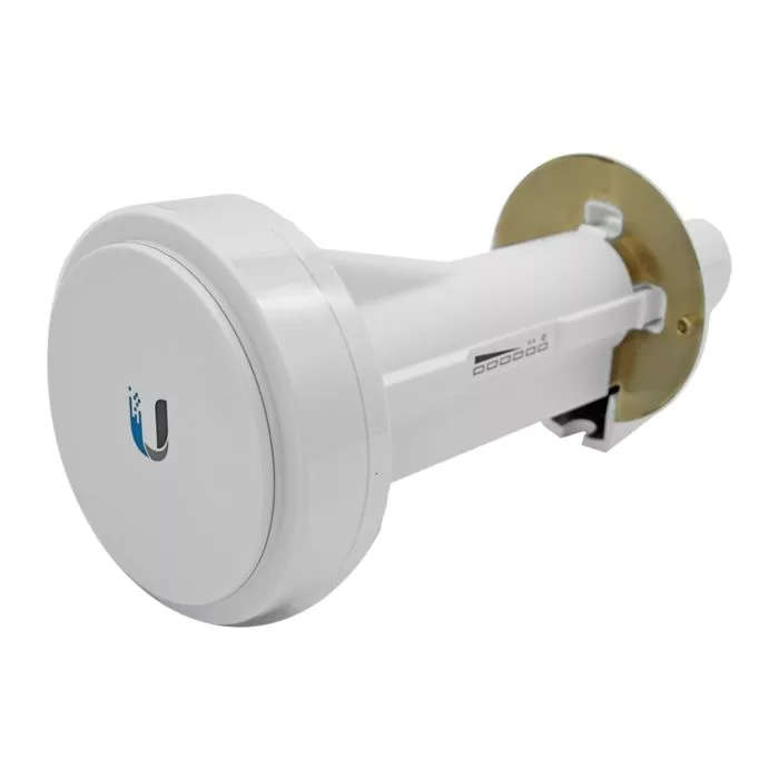 Ubiquiti PowerBeam 5AC Isolator Gen2 | PBE-5AC-ISO-Gen2