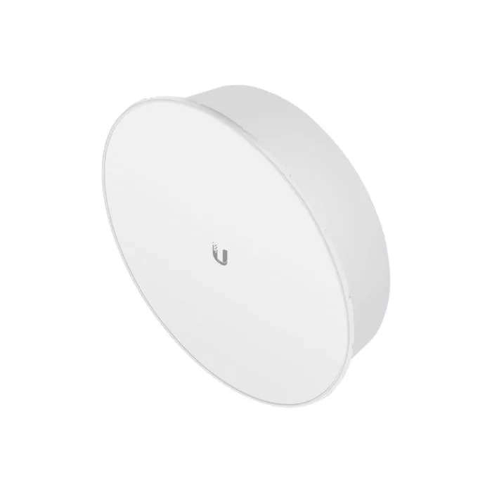Ubiquiti PowerBeam 5AC Isolator Gen2 | PBE-5AC-ISO-Gen2