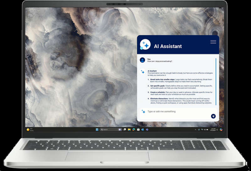 Dell Pro 16 16in FHD Notebook